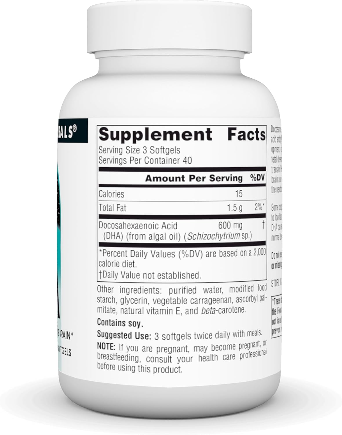 non-fish-omega-3-for-brain-health---source-naturals-dha-neuromins-200mg-softgels-120-count-2