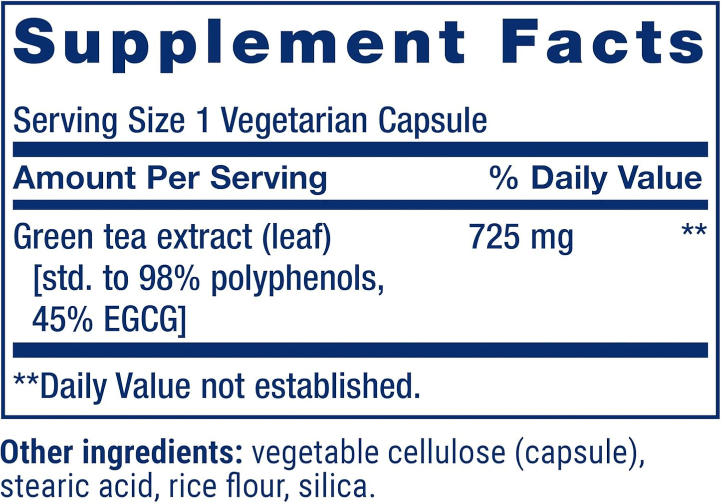 green-tea-extract-capsules---high-egcg-polyphenol-content-lightly-caffeinated-gluten-free-non-gmo-vegetarian---100-count-3