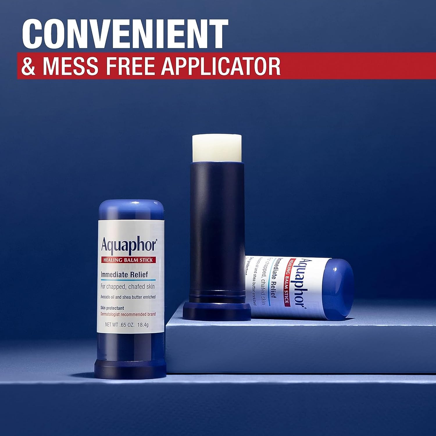aquaphor-advanced-therapy-healing-ointment-skin-protectant-bundle---14-oz-ointment-065-oz-healing-balm-stick-with-avocado-oil-and-shea-butter-4