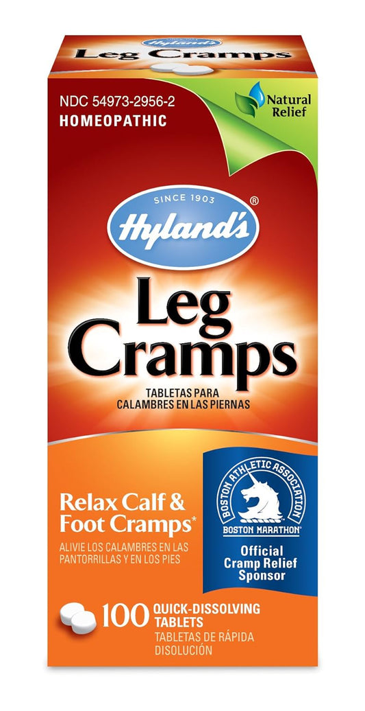 hylands-naturals-leg-cramp-tablets---natural-relief-for-calf-leg-and-foot-cramps-100-count-1