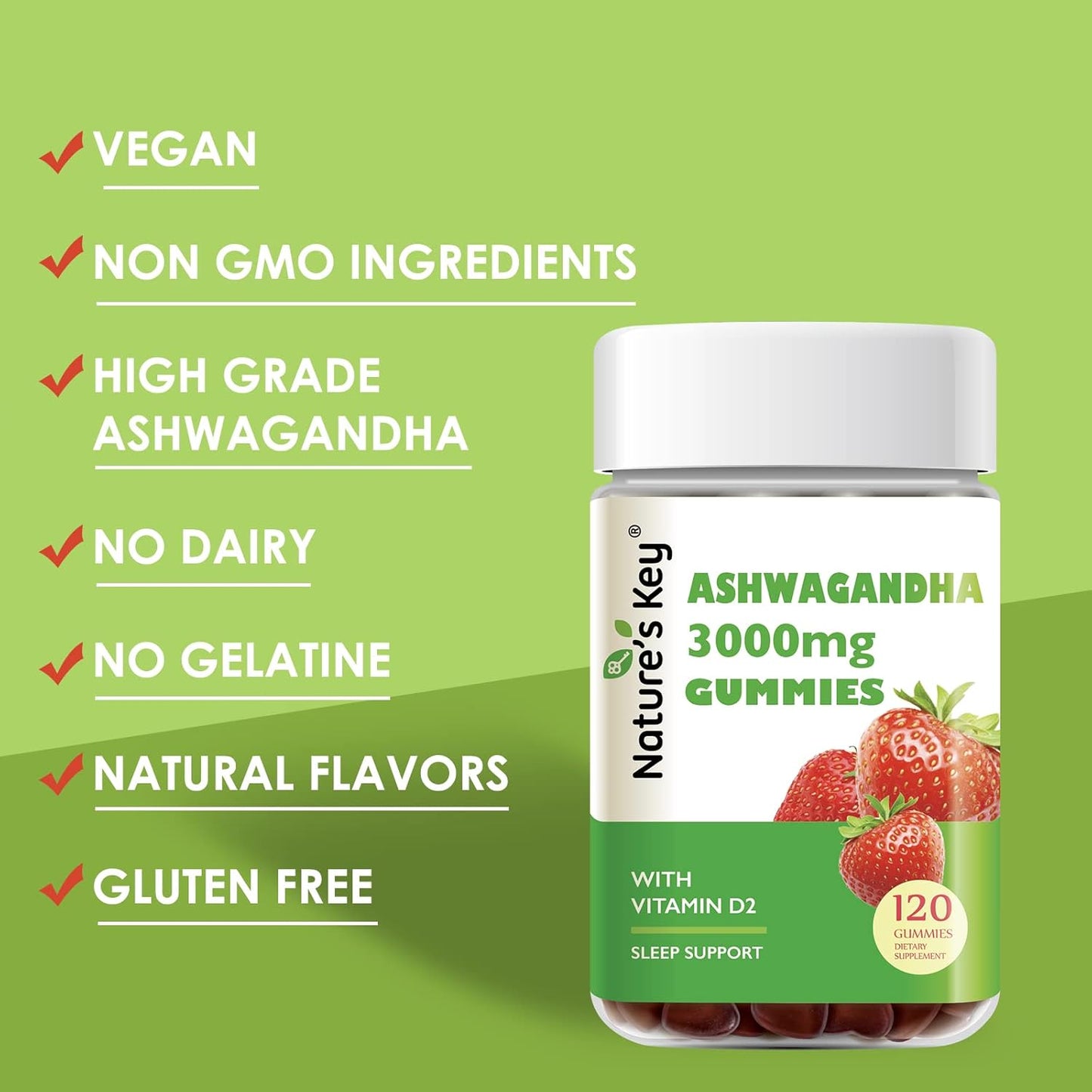 high-potency-ashwagandha-gummies-with-vitamin-d2-for-stress-relief-calm-mood---120-count-strawberry-flavor---men-women-4