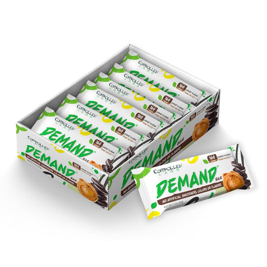 controlled-labs-demand-protein-bars---12-pack-high-proteinlow-carb-bars-cookies-n-creampeanut-butter-16g-protein-per-serving-1