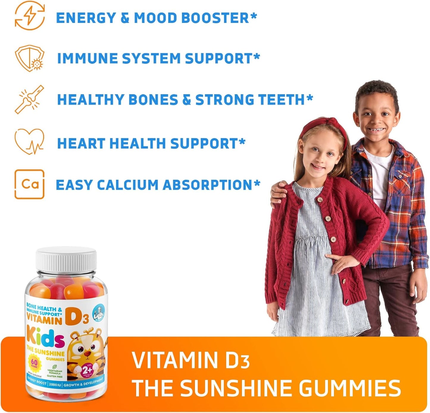 high-absorption-vitamin-d3-gummies-for-kids-adults---vegetarian-immune-support-supplements---2000-iu-d3-gummies-60-count-2