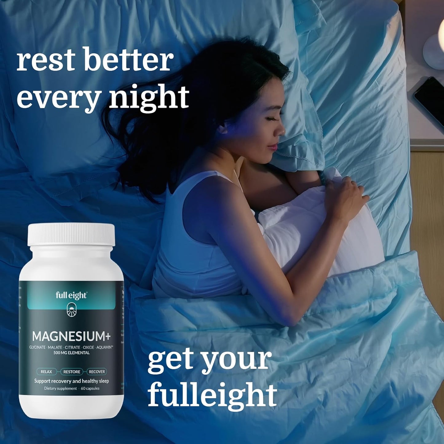 premium-magnesium-sleep-bundle---includes-magnesium-glycinate-500-mg-elemental-and-magnesium-chloride-body-butter---improve-sleep-quality-and-relaxation-7