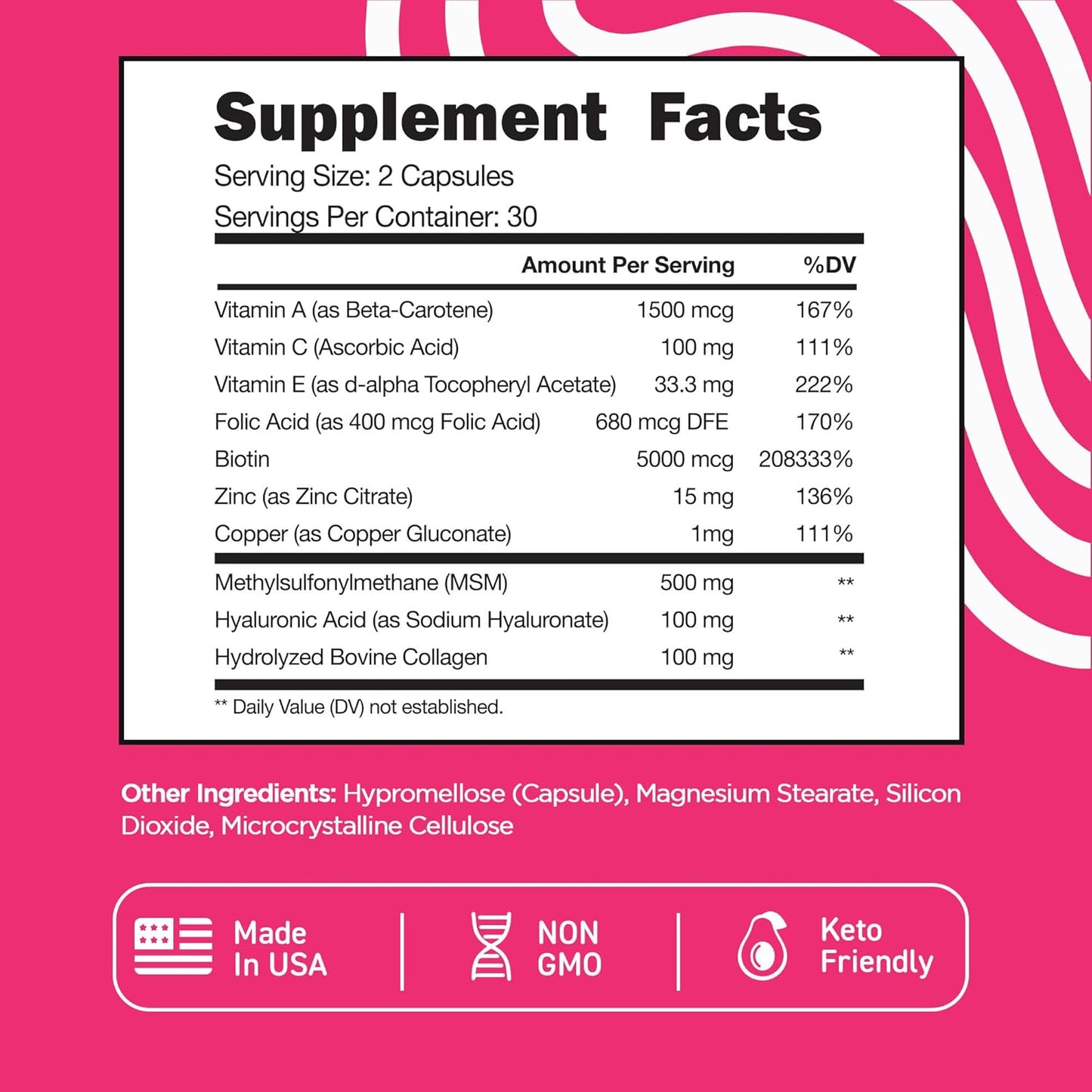 multi-collagen-plus-capsules-with-biotin-complex---essential-vitamins-for-hair-skin-and-nails-7