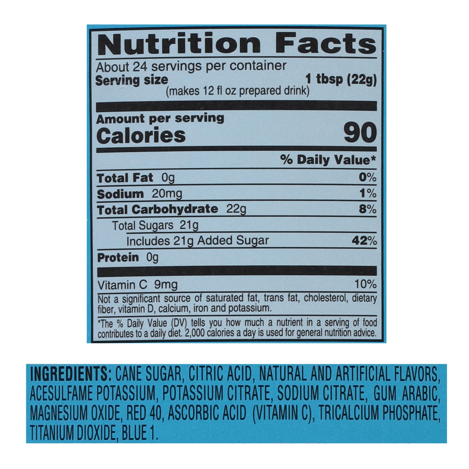 family-sized-4c-fruit-punch-powdered-drink-mix-canister-6-pack---9-quarts-of-thirst-quenching-flavors-2