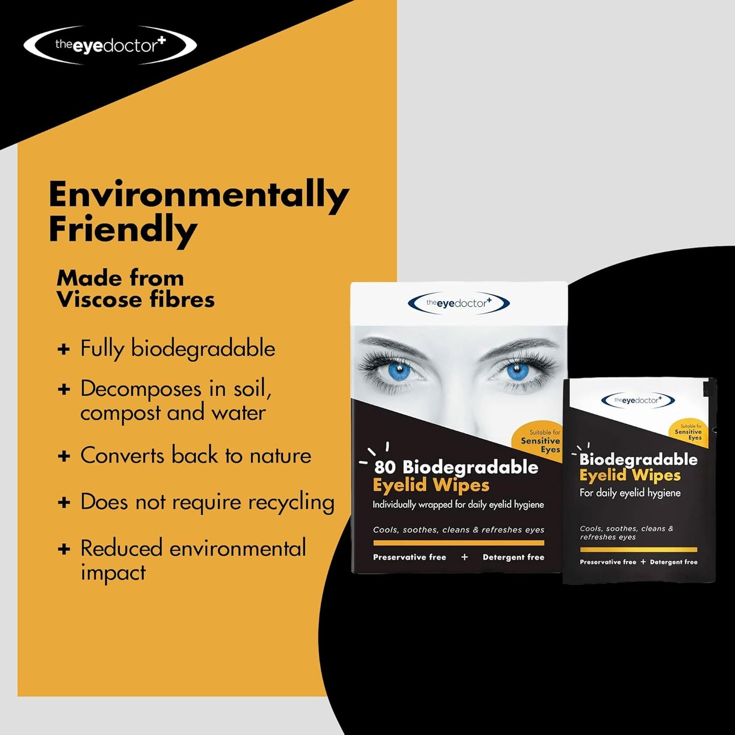 eye-doctor-eyelid-wipes---80-pack-single-use-lid-lash-wipes-for-sensitive-eyes-dry-eyes-blepharitis-mgd---rinse-free-makeup-oil-remover-7