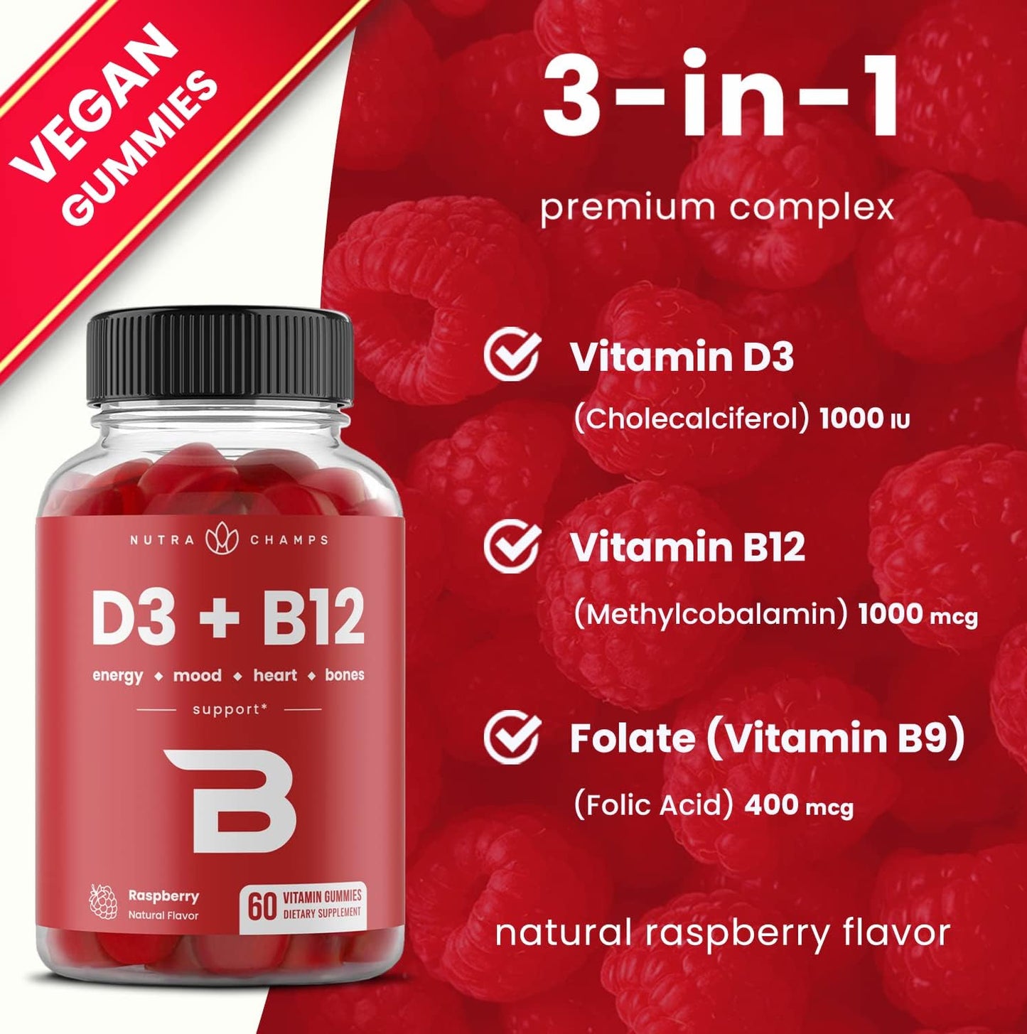 vitamin-b12-and-elderberry-gummies-bundle-by-nutrachamps---immune-support-and-energy-boost-in-one-delicious-pack-6
