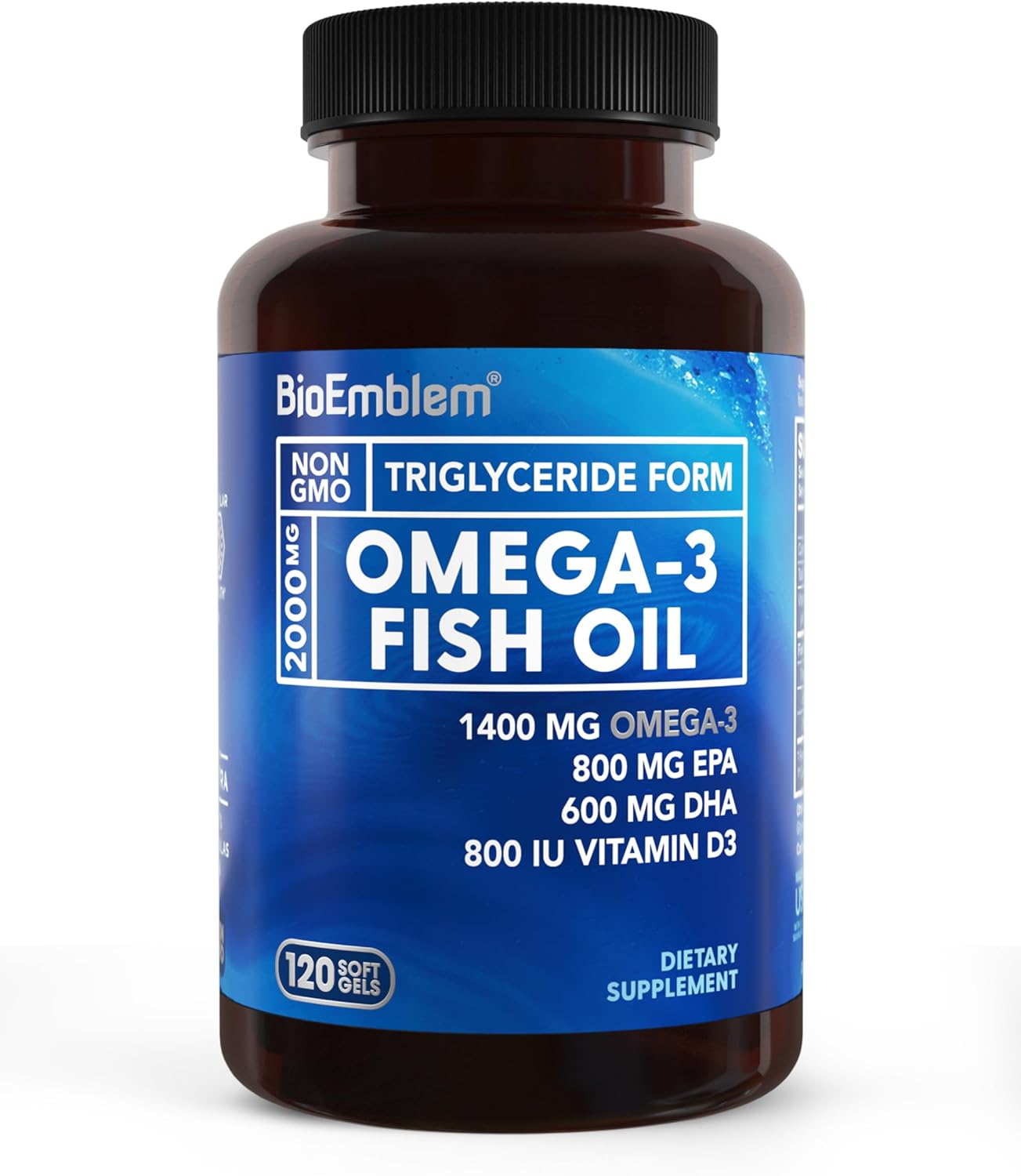 high-strength-omega-3-fish-oil-with-joint-support---2000mg-epa-dha-fish-oil-supplement-for-joint-health-2