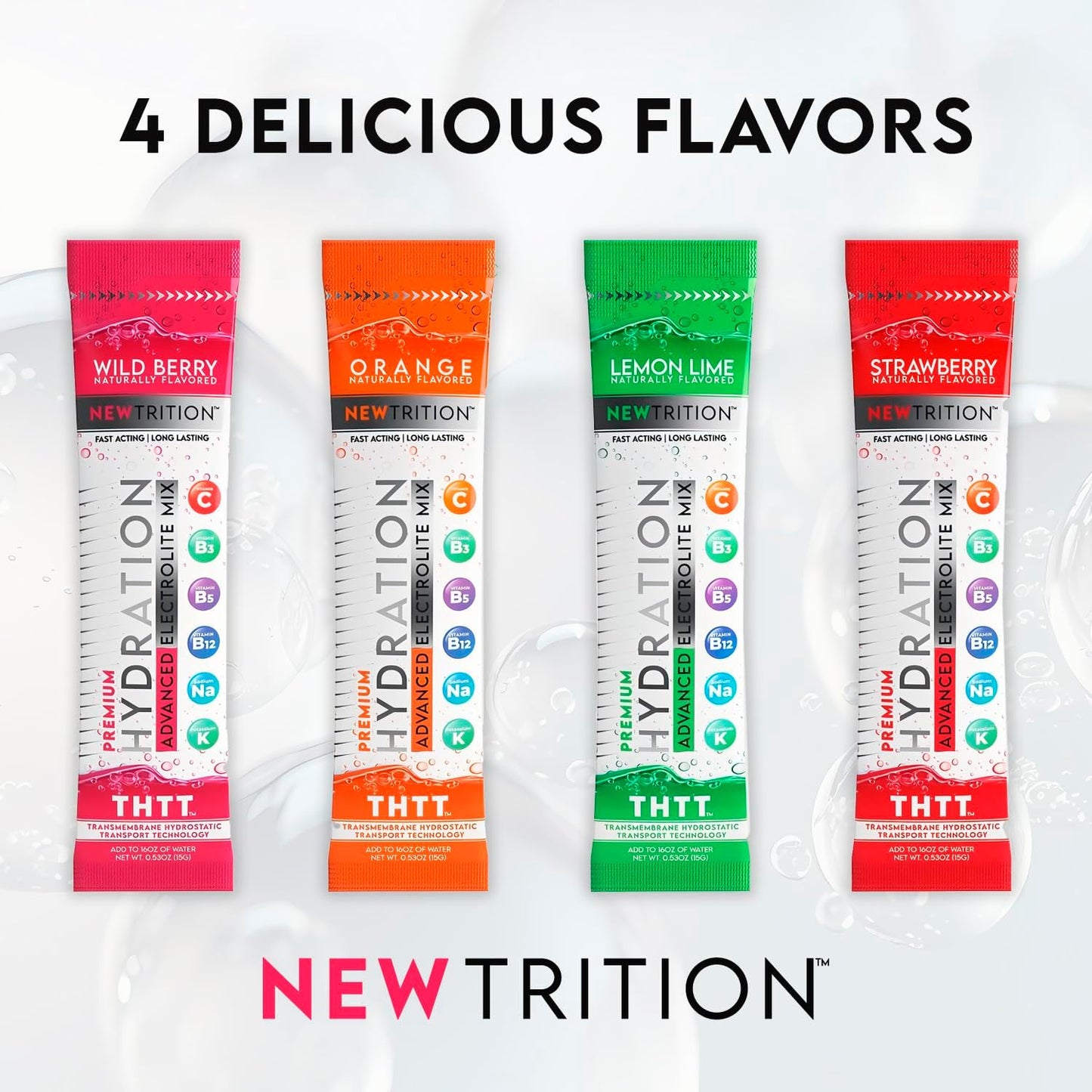 hydration-powder-packets-with-electrolytes-vitamins-c-d-wild-berry-flavor---12-servings-6