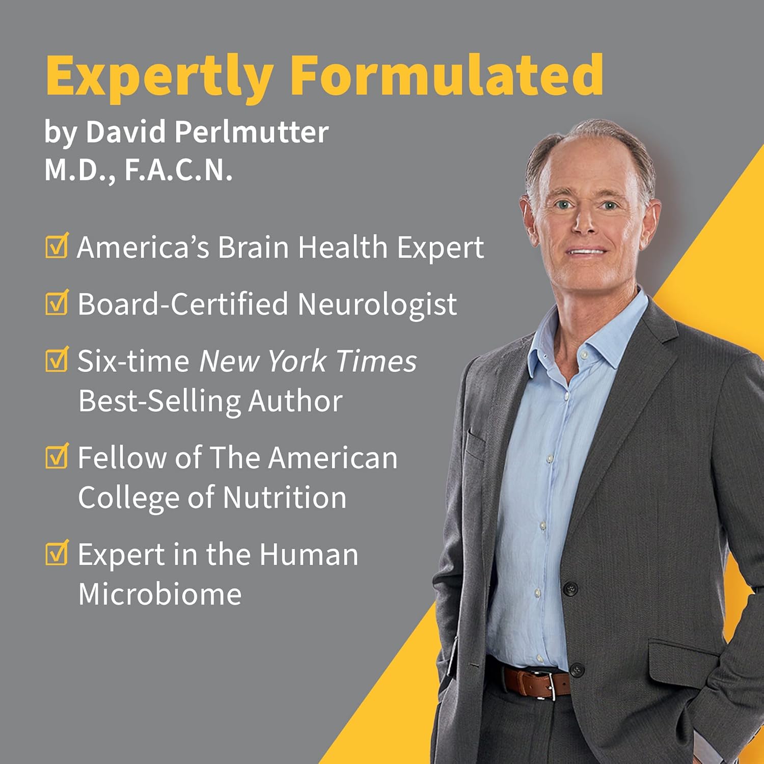 extra-strength-100-billion-cfu-probiotic-supplement-for-women-and-men---garden-of-life-dr-formulated-3-in-1-complete-probiotics-prebiotics-postbiotics-for-digestive-immune-health-6