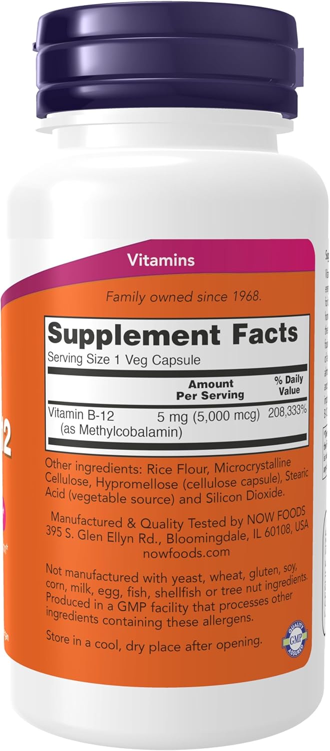 now-foods-methyl-b-12-5000mcg-supplements---methylcobalamin-hypoallergenic-90-veg-capsules-2