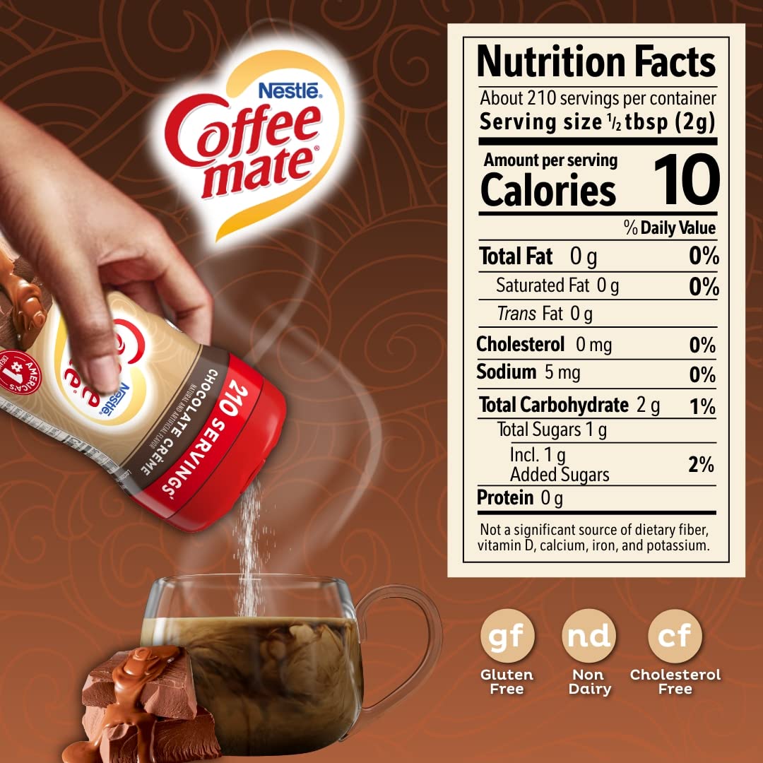 pack-of-6-nestle-coffee-mate-creamy-chocolate-coffee-creamer-15-ounce-6