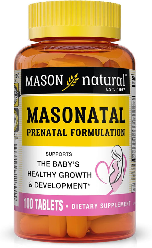 mason-natural-prenatal-postnatal-multivitamin-for-women---supports-baby-development-100-tablets-1