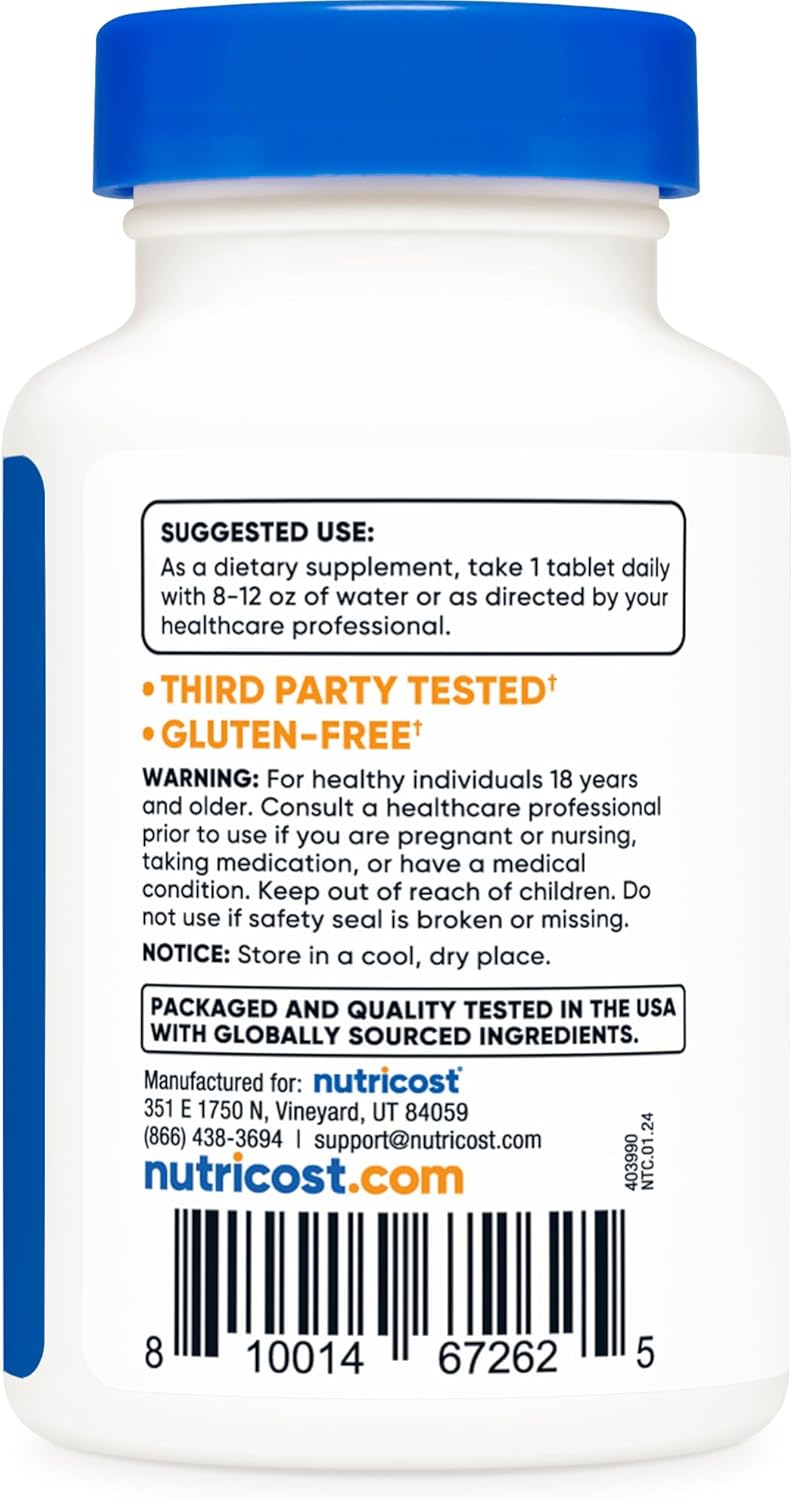 nutricost-kelp-tablets---325mcg-iodine---240-tablets---non-gmo-gluten-free---natural-source-of-iodine-4