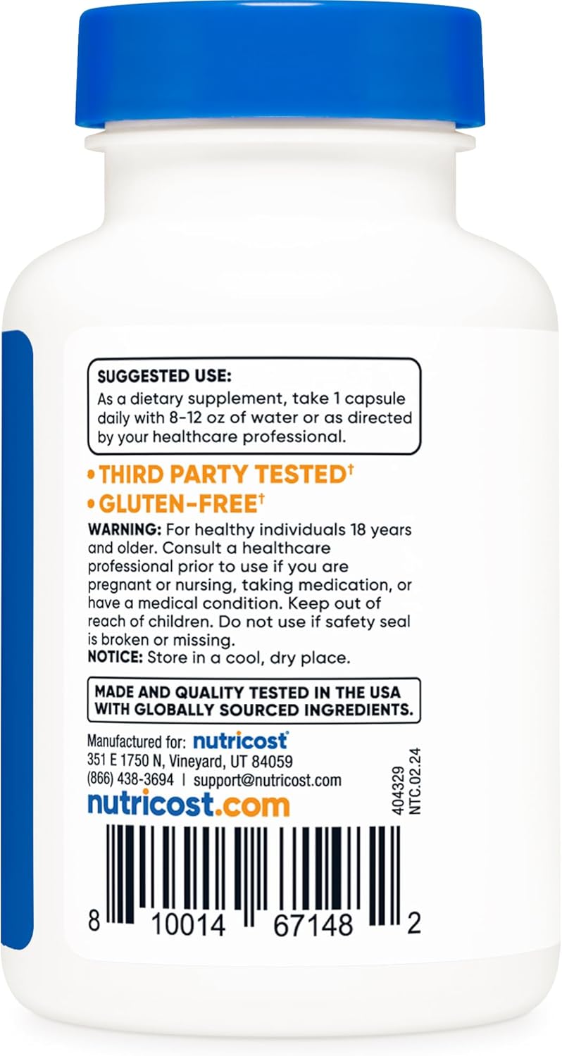 high-quality-nutricost-zinc-picolinate-50mg---120-vegetarian-capsules-gluten-free-non-gmo-supplement-4