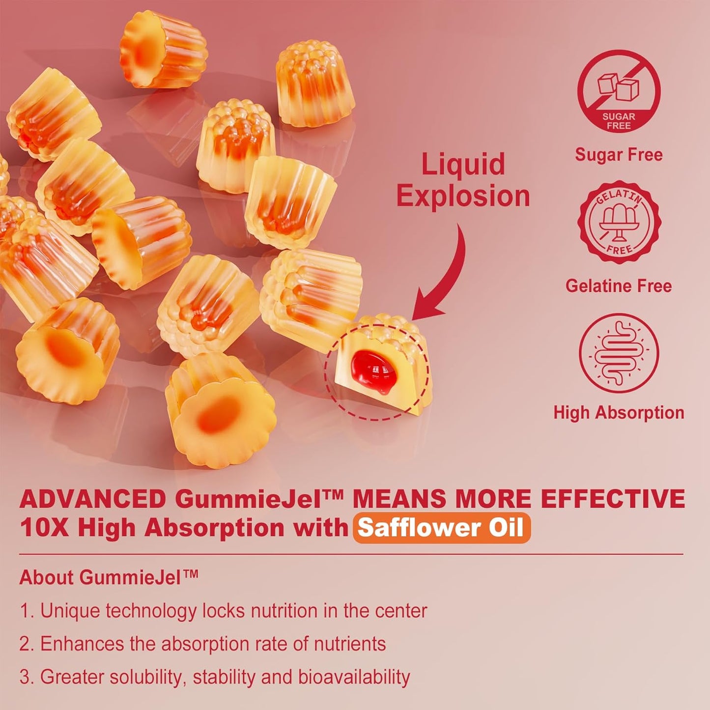 sugar-free-coq10-gummies-with-magnesium-glycinate-niacin-vitamin-e-folic-acid-250mg---high-absorption-ubiquinone-for-cellular-energy-antioxidant-support-120-count-7