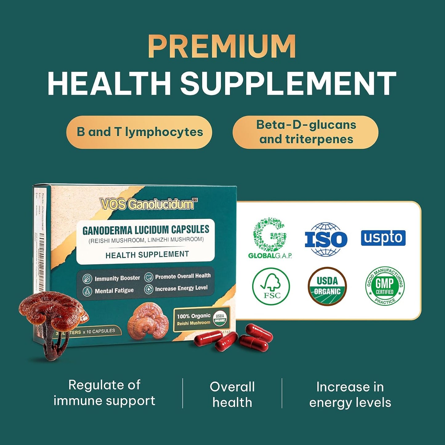 immune-boosting-red-reishi-mushroom-combo-capsules-dried-slices-for-cooking-energy-booster---vos-ganolucidum-30-pills-176-oz-7