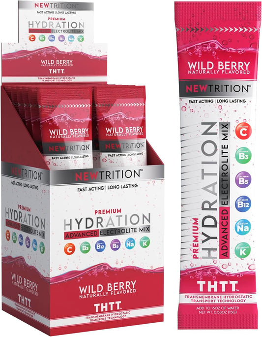 hydration-powder-packets-with-electrolytes-vitamins-c-d-wild-berry-flavor---12-servings-1