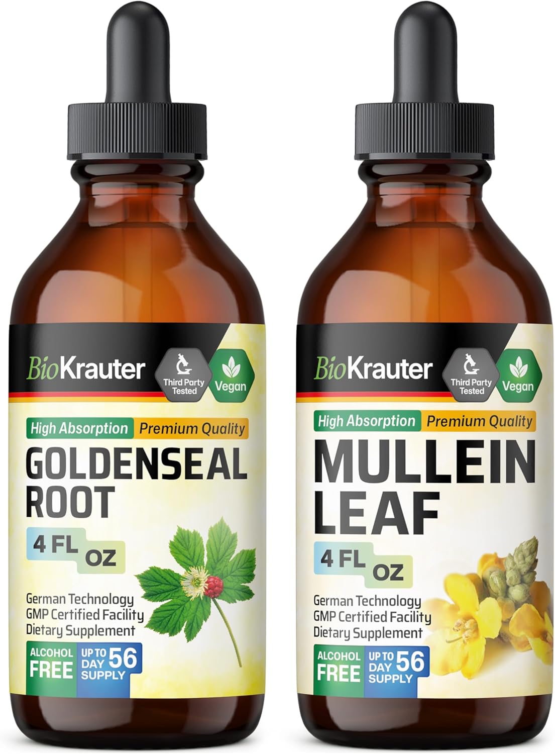 goldenseal-and-mullein-tincture-set---4-fl-oz-each---organic-herbal-extracts-for-natural-remedies-and-wellness-1