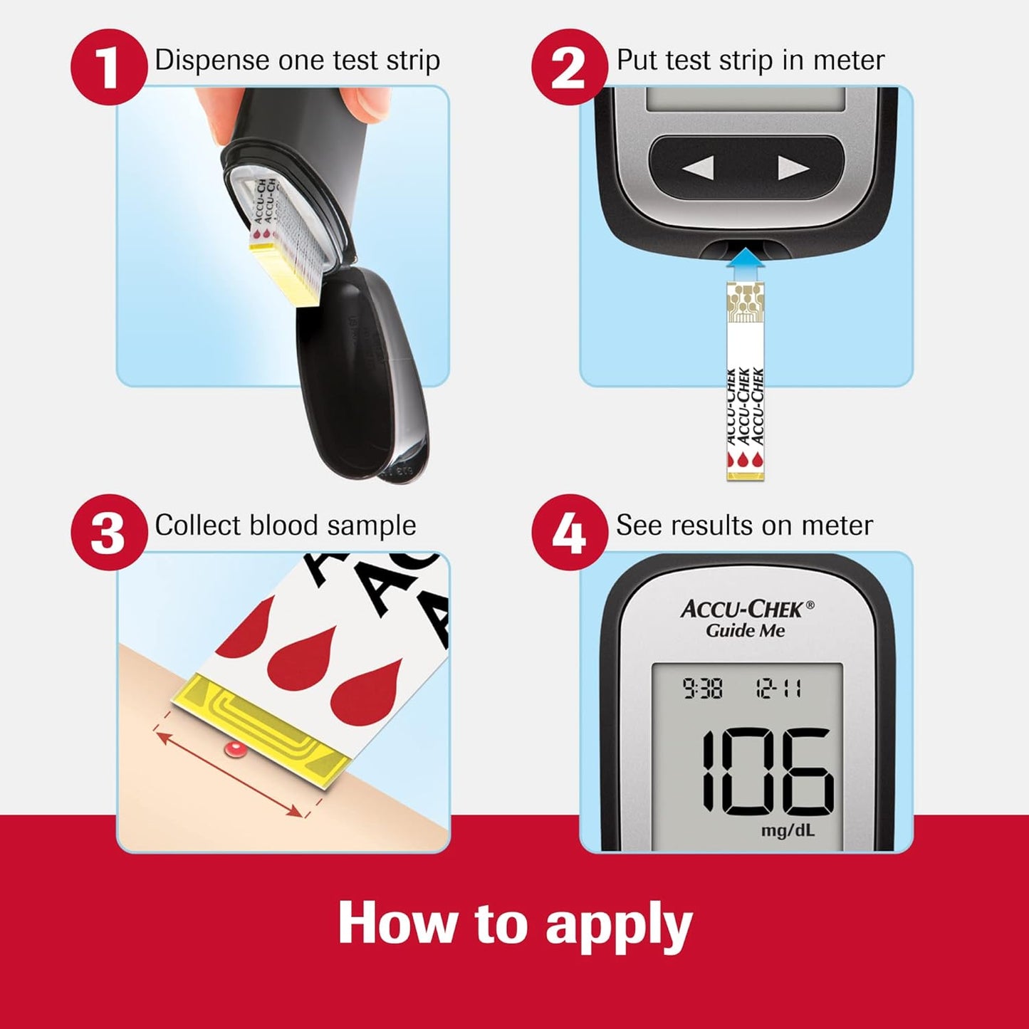 accu-chek-guide-glucose-test-strips---pack-of-100-for-diabetic-blood-sugar-testing-4