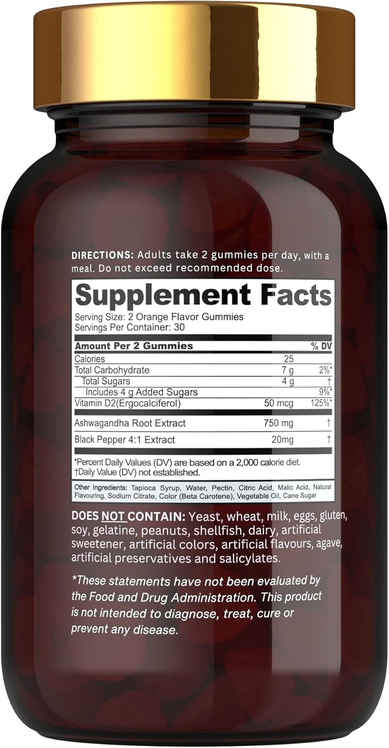 bioactive-ksm-66-ashwagandha-gummies-with-vitamin-d2-750mg-ashwagandha-extract-60-gummies-by-dr-sosnowski-2