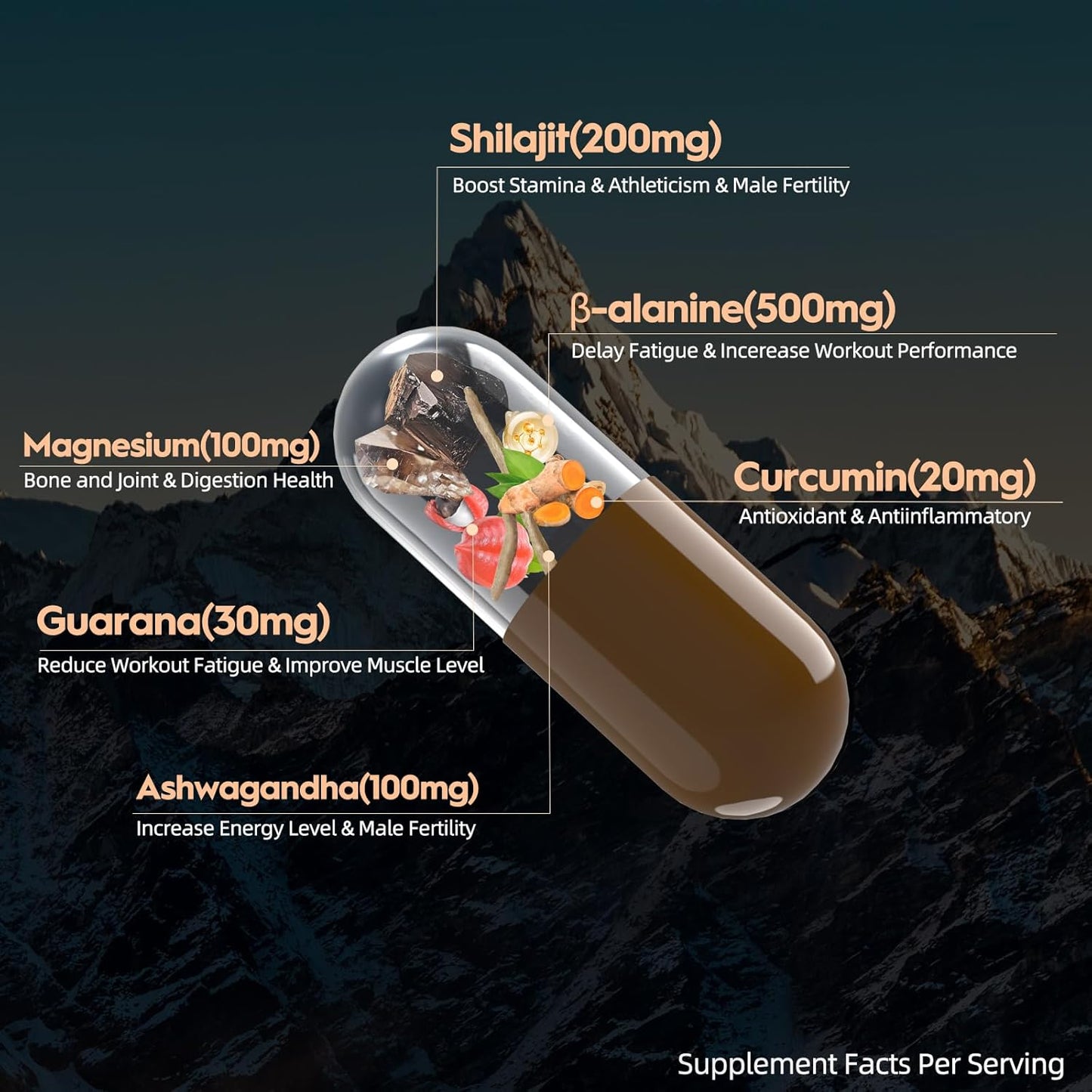 natural-fulvic-acid-mineral-rich-shilajit-capsules---60-count---non-gmo-gluten-free-vegan-friendly-3
