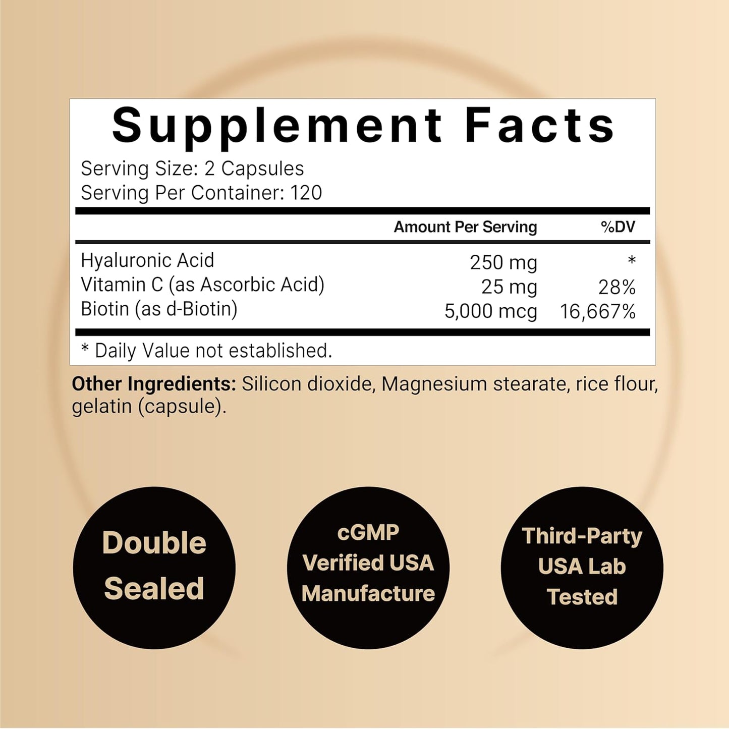 hyaluronic-acid-capsules-with-biotin-vitamin-c-ashwagandha-black-pepper-bundle-pack---complete-beauty-care-complex-12500-mg-equivalent-adaptogens-supplements-for-relaxation-by-naturebell-3