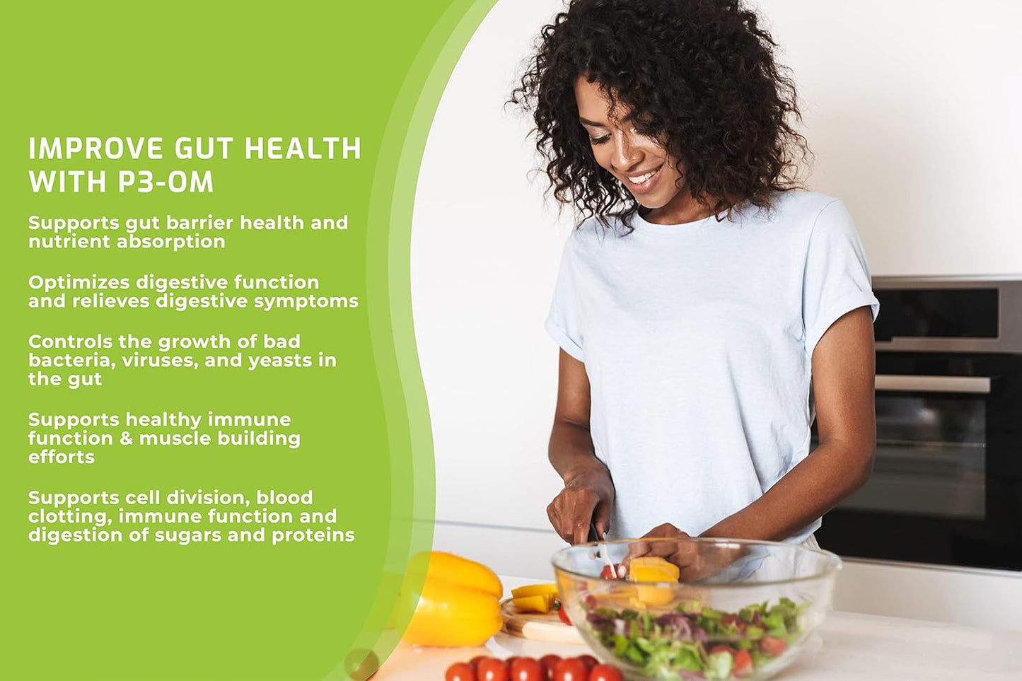 chocolate-gut-health-stack---promotes-optimal-gut-health-and-balance-with-bioptimizers-3