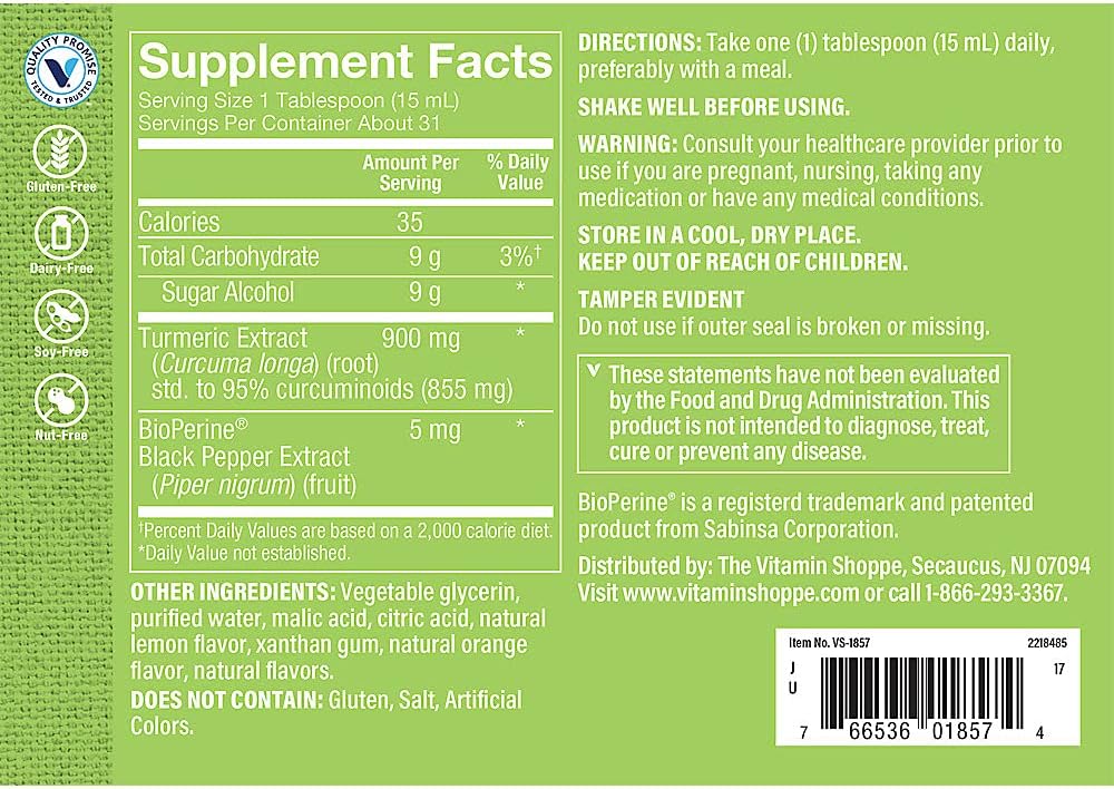 triple-strength-turmeric-with-curcumin-liquid-supplement---900-mg-orange-flavor-for-joint-support---16-fl-oz-by-the-vitamin-shoppe-2