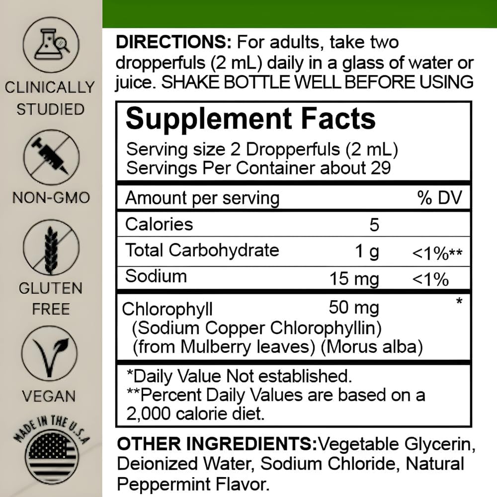 liquid-chlorophyll-drops-for-natural-energy-boost-and-immune-support---fast-absorbing-2fl-oz-wave-drops-chlorophyll-2