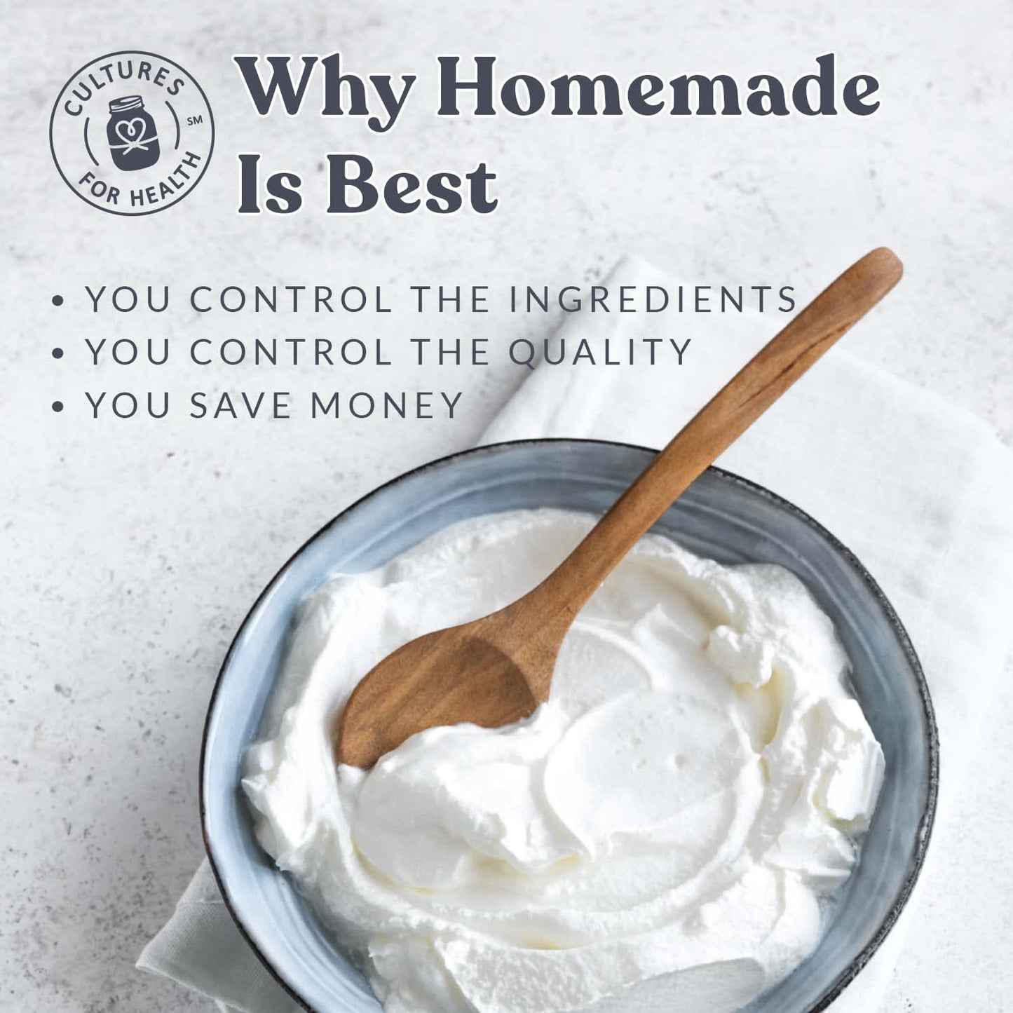 3-packets-heirloom-yogurt-starter-culture-matsoni-piima-viili-probiotic-scandinavian-yogurt-starters-gluten-free-non-gmo-no-yogurt-maker-needed-2