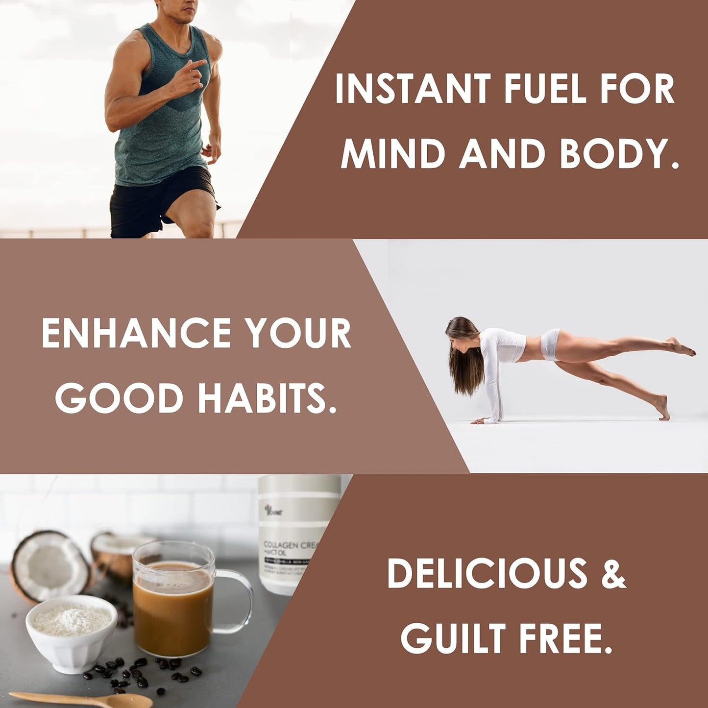 vanilla-collagen-creamer-with-mct-oil-for-coffee---grass-fed-protein-peptides---keto-paleo-friendly---supports-skin-joints-hair-nails---no-sugar---elavonne-4