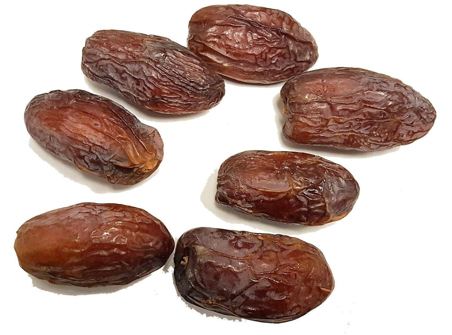 fresh-harvest-california-medjool-dates---5lb-reclosable-bags-naturally-grown-in-california-by-primal-harvest-3