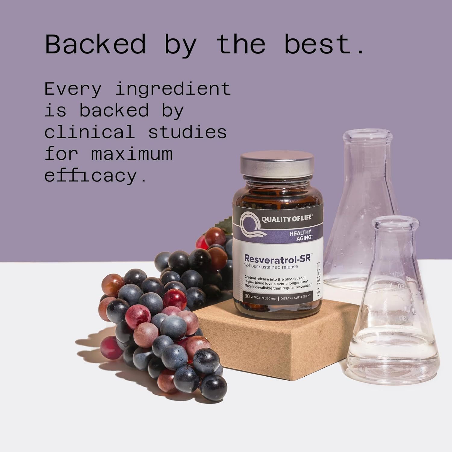 resveratrol-sr---all-natural-anti-aging-formula-for-quality-of-life---30-vegicaps-5