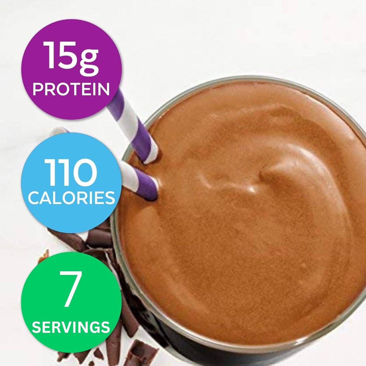 chocolate-meal-replacement-shake-pudding-mix---hmr-70-plus-lactose-free-powder-with-15g-protein-for-weight-loss-easy-to-make-single-serving-packets-low-calorie-2