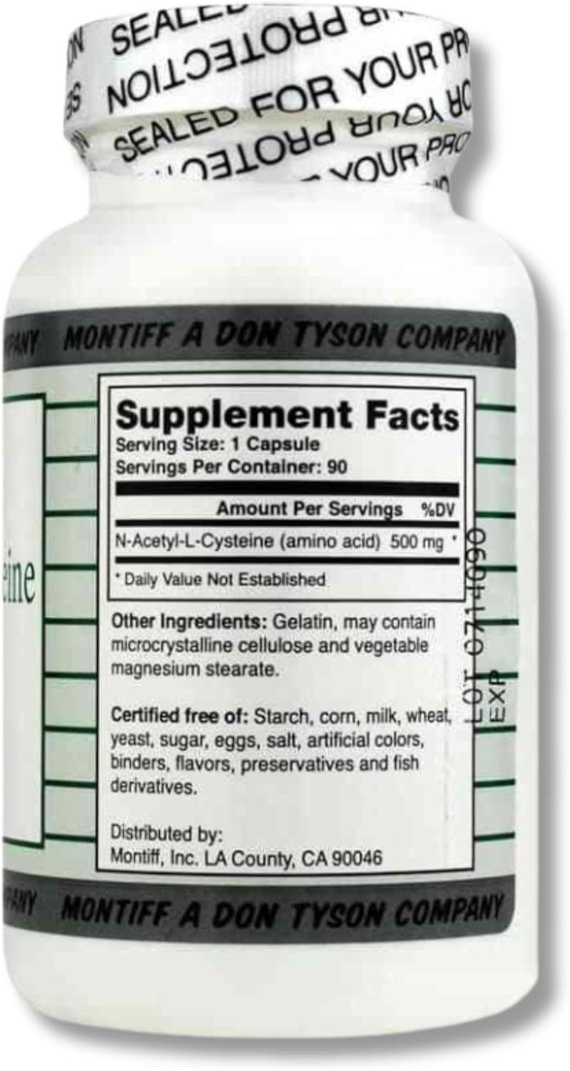 n-acetyl-l-cysteine-nac-500mg-supplement-90-capsules-for-mind-and-eye-support-2