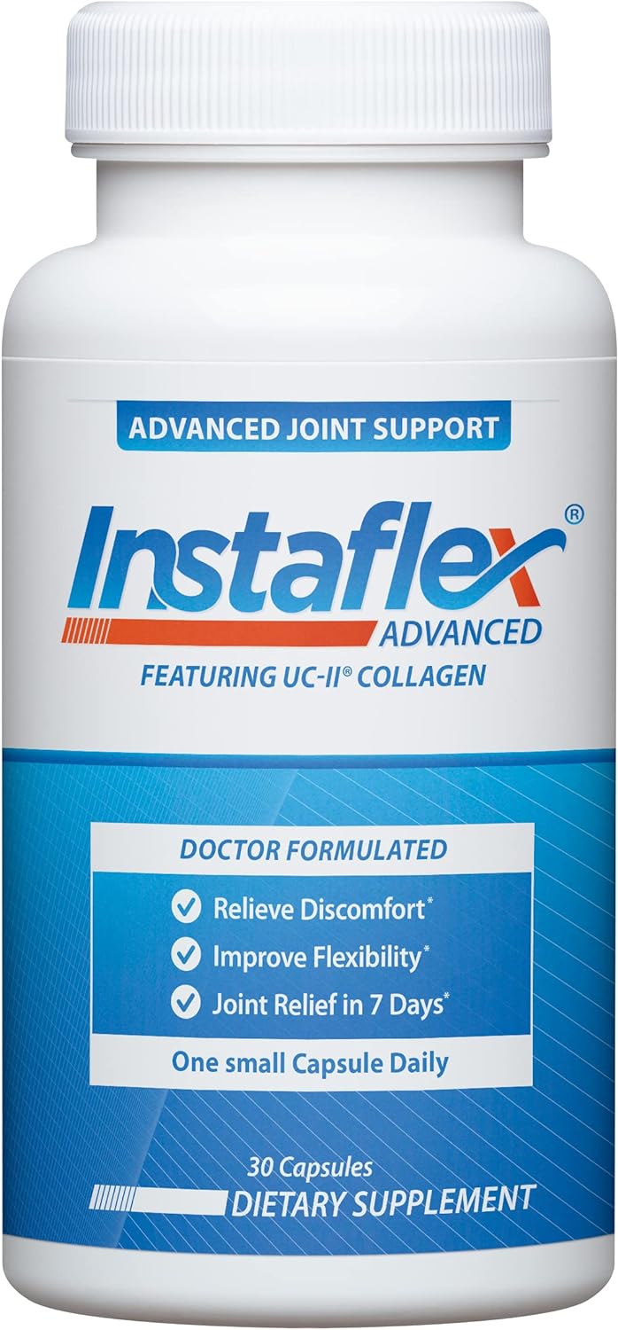 joint-support-supplement-with-turmeric-resveratrol-boswellia-serrata-extract-bioperine-uc-ii-collagen---30-count-by-instaflex-advanced-2