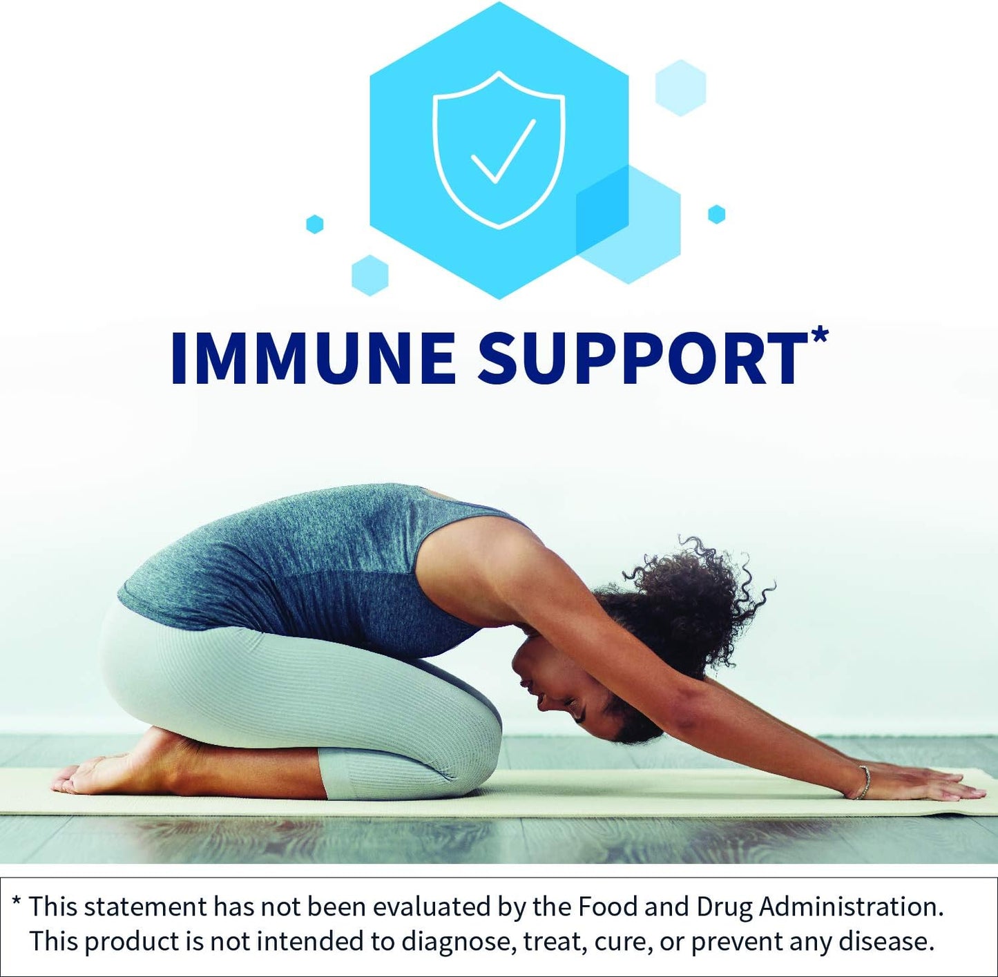 gut-microbiota-support-powder-with-prebiotic-inulin-beta-glucan-arabinogalactan---30-servings-150g-3