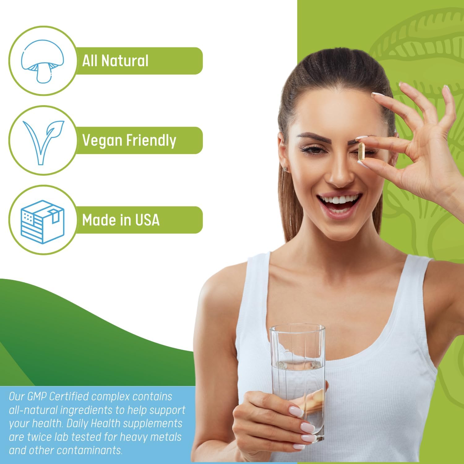 complete-daily-health-coral-calcium-10-mushroom-blend-complex---30-day-supply-8