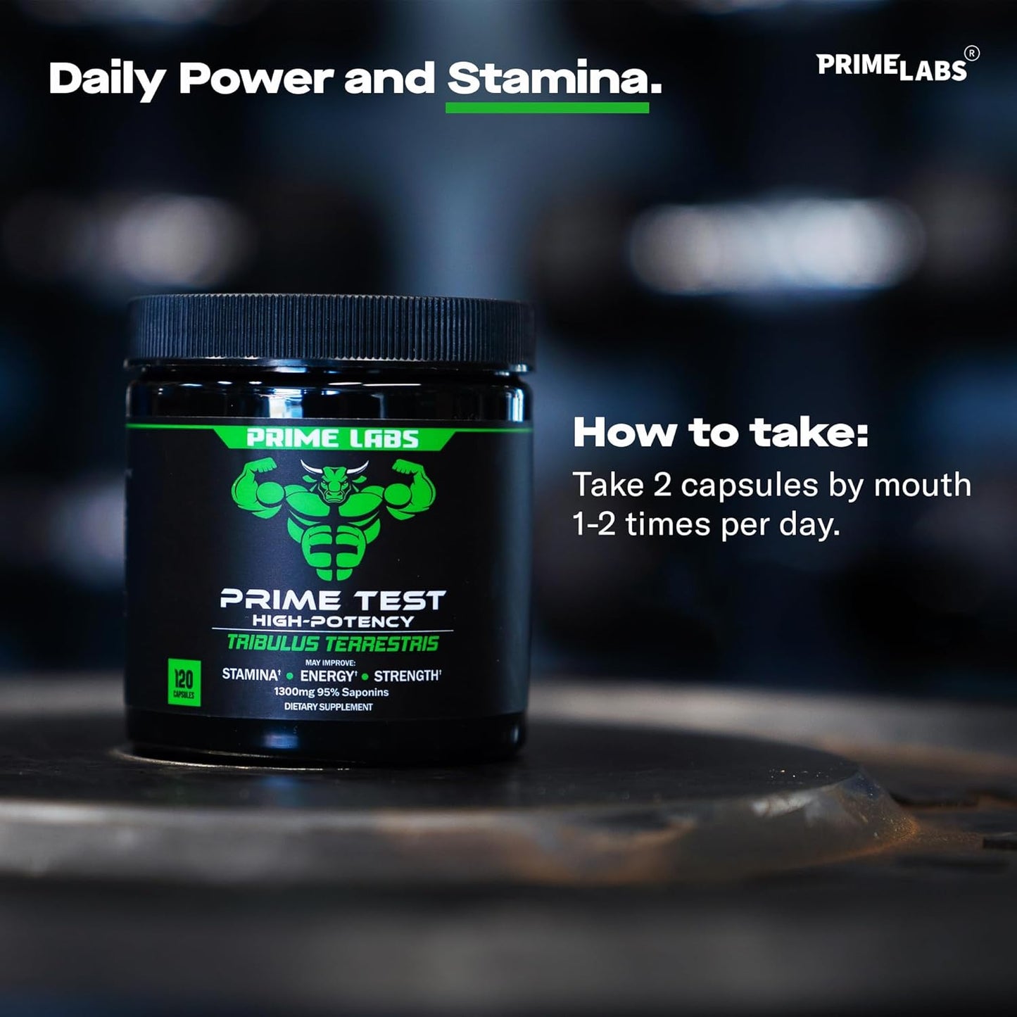 120-ct-prime-labs-tribulus-terrestris-and-creatine-capsules---testosterone-booster-and-muscle-builder-supplement-pack-6