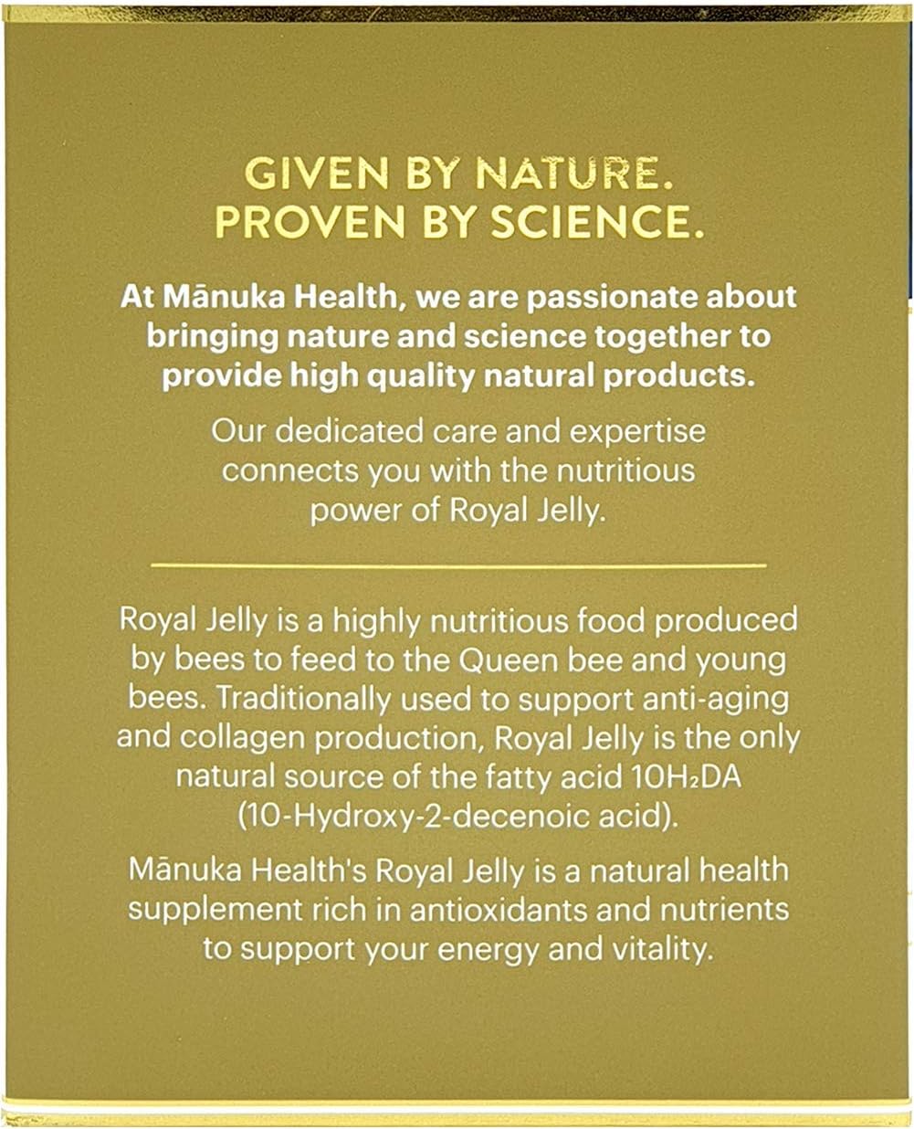 2-pack-manuka-health-10hda-royal-jelly-capsules---1000mg-365-count---pure-nz-royal-jelly-for-immune-support-skin-health-vitality-5