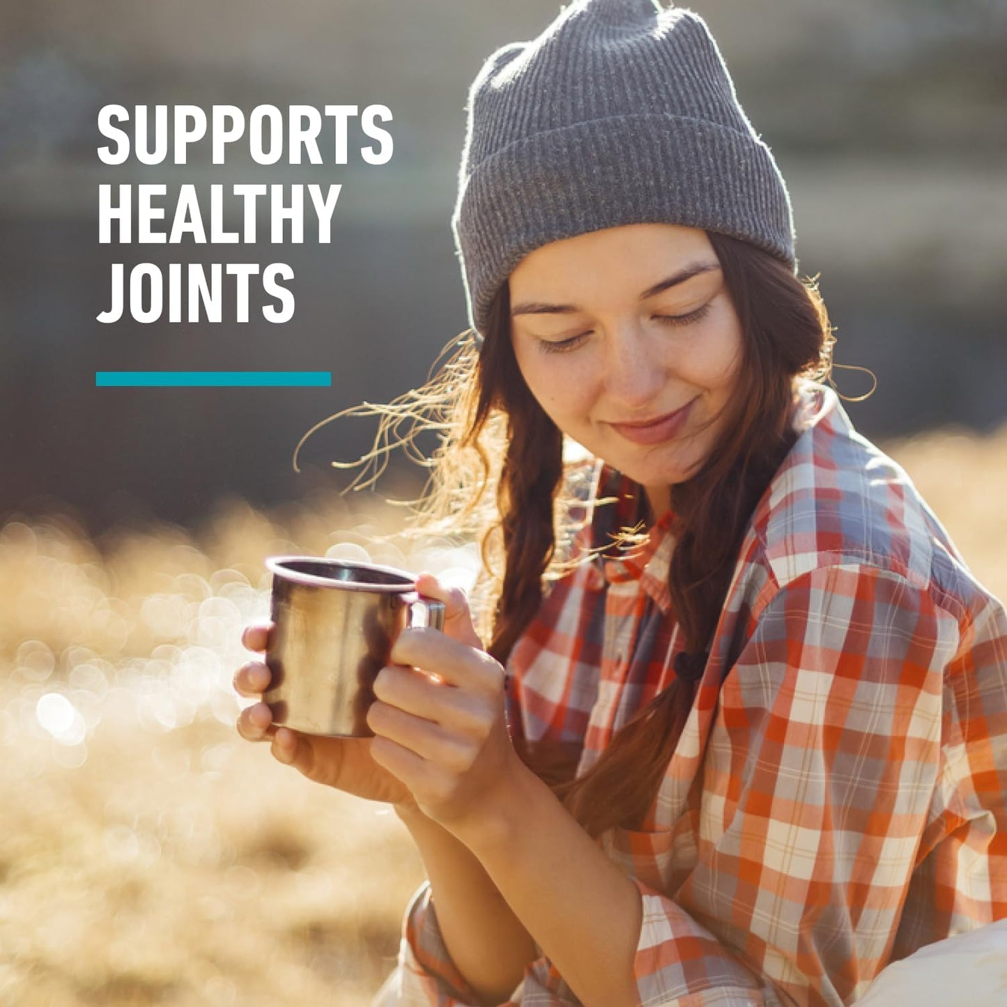 Isopure Collagen Peptides Powder with Vitamin C - Unflavored, 20g Per Serving - 11.36 Oz - Lactose & Gluten Free - 14 Servings - Espot.com.au