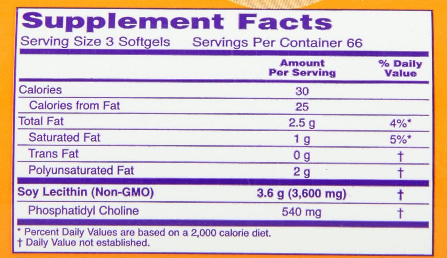now-foods-lecithin-softgels---400-count-2-pack---non-gmo-soy-free-supplement-for-brain-health-and-liver-function-8