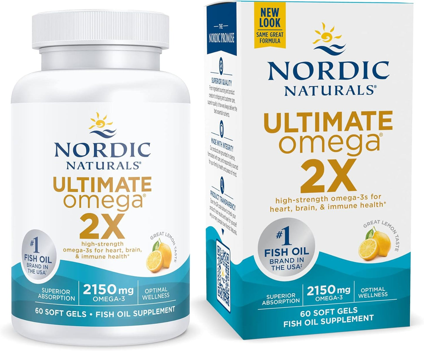 high-potency-lemon-flavor-omega-3-fish-oil-soft-gels---60-count---2150mg-epa-dha---brain-heart-health-support---non-gmo---30-servings-1