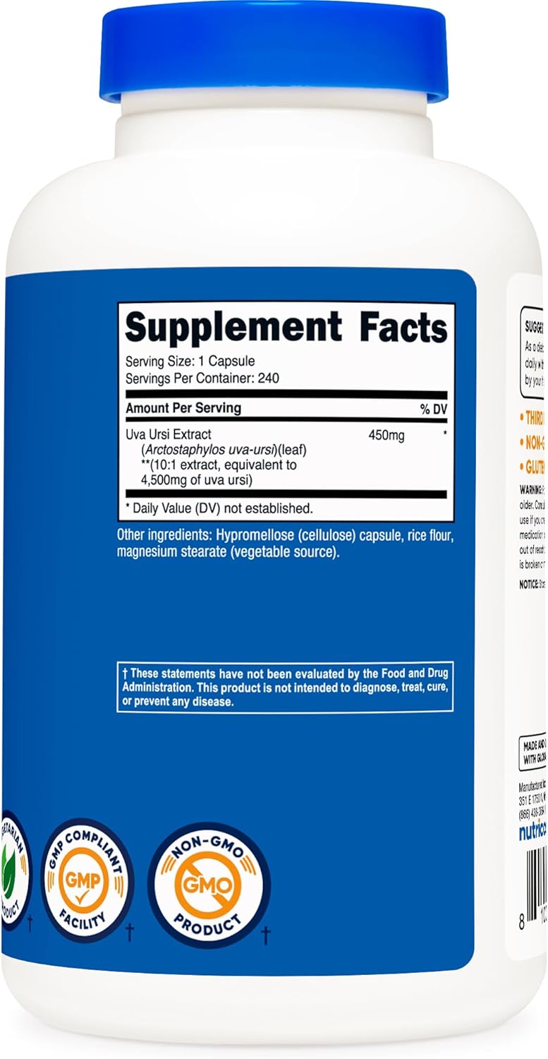 nutricost-uva-ursi-4500mg-capsules---240-count-vegetarian-gluten-free-non-gmo-supplement-5