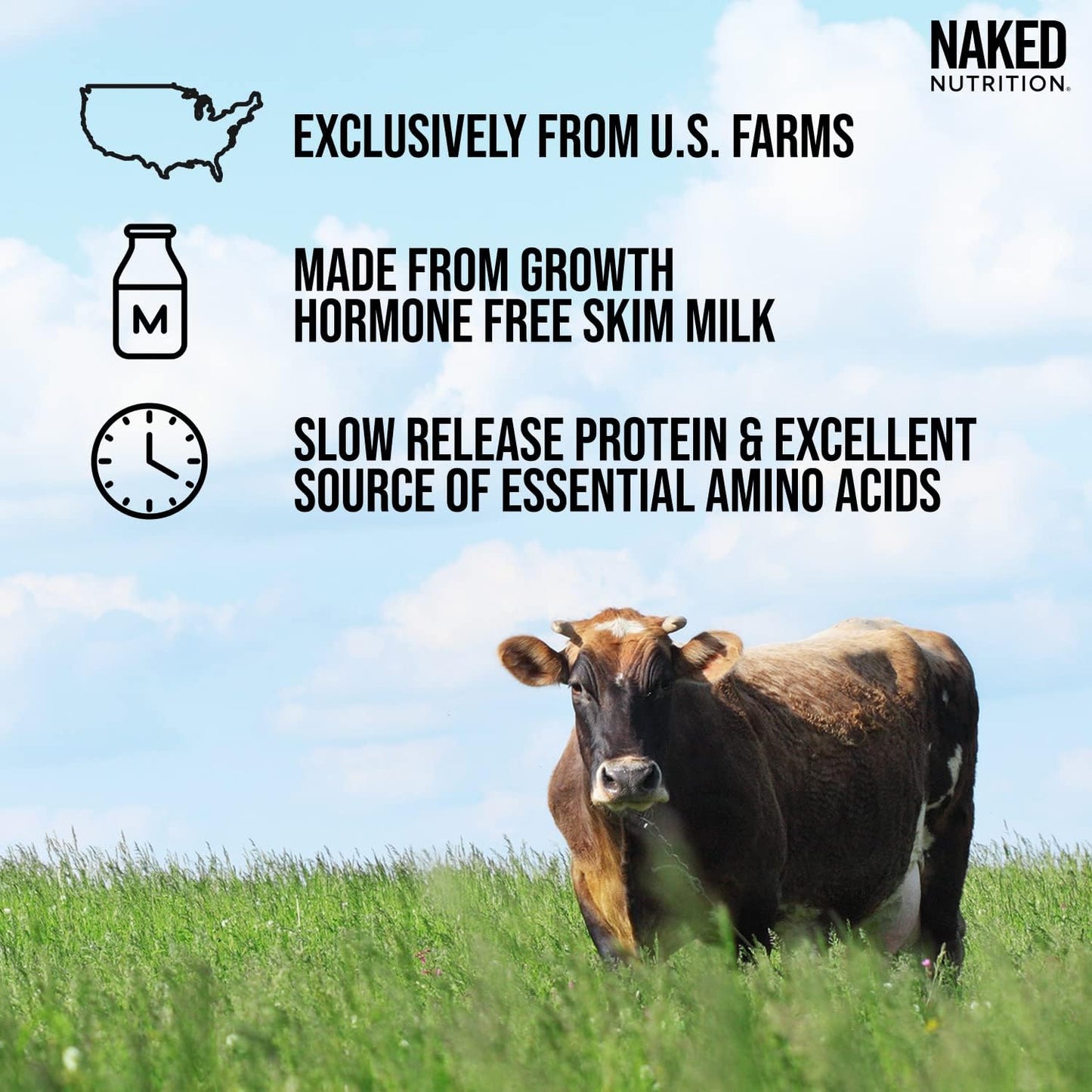 bundle-2lb-grass-fed-protein---naked-casein-vanilla-whey-2