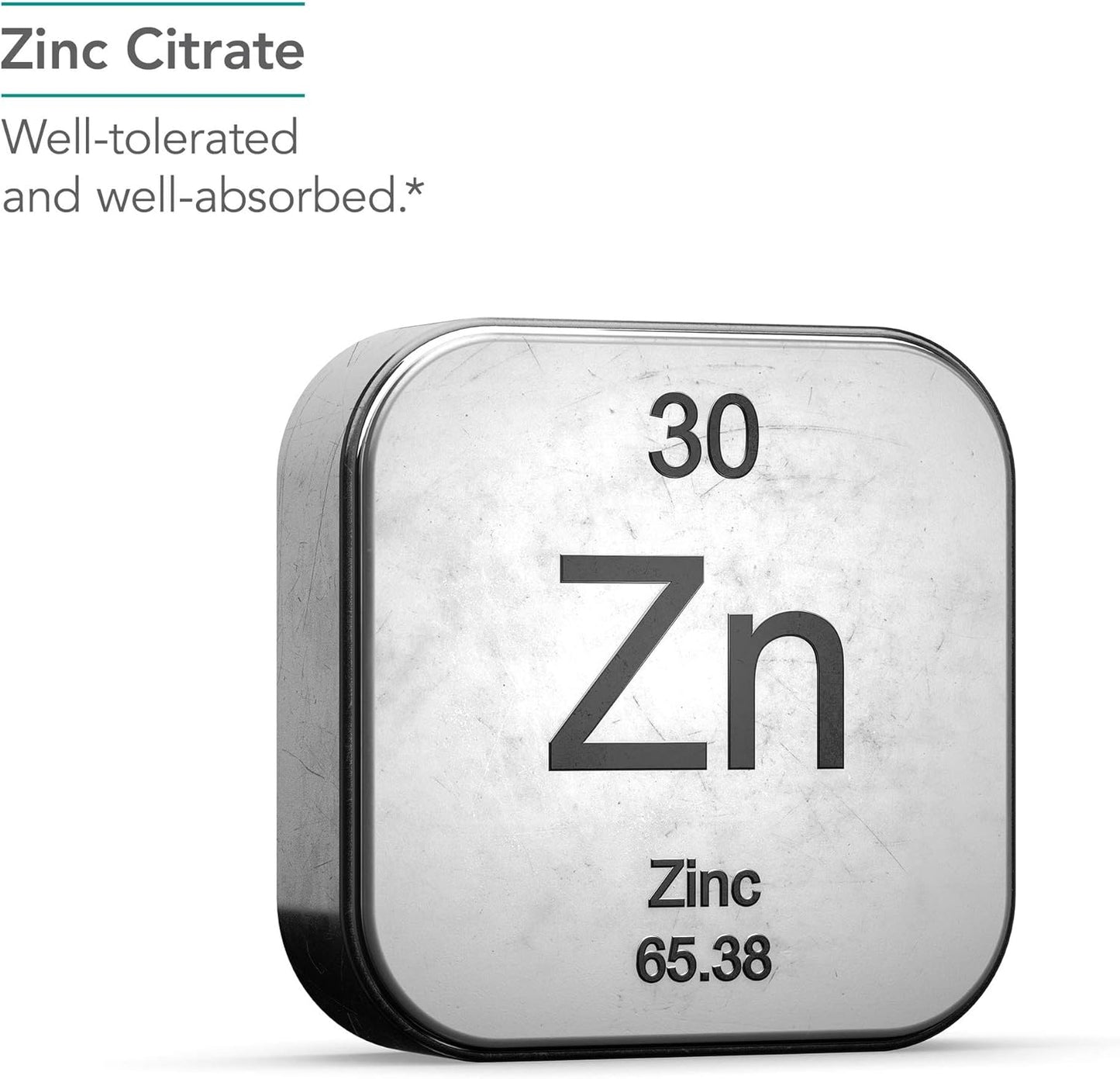 nutricology-zinc-citrate-supplement---25mg-immune-support-trace-mineral-capsules---60-count-vegetarian-formula-for-men-women-3