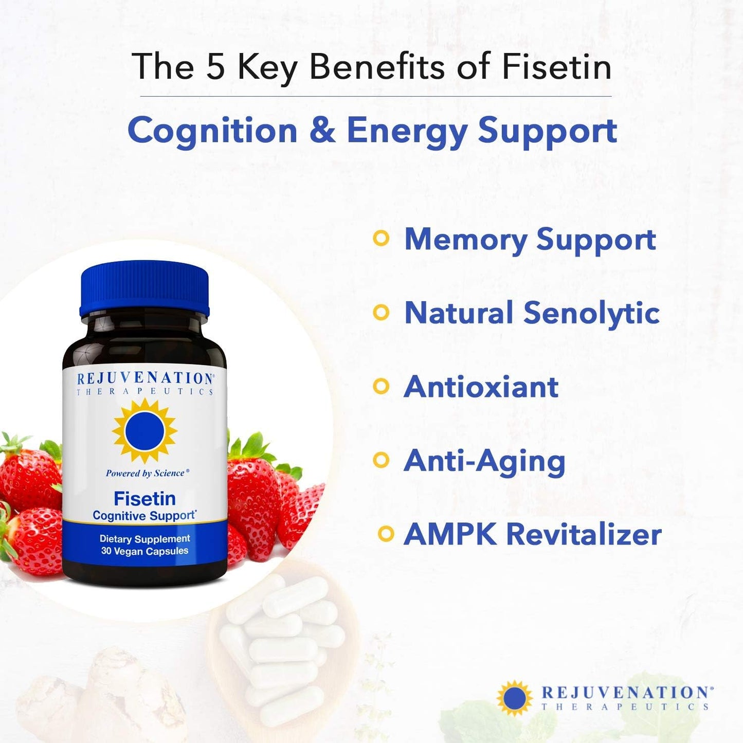 vitamin-k2-fisetin-combo-pack-for-rejuvenation---value-bundle-for-enhanced-wellness-and-longevity-5