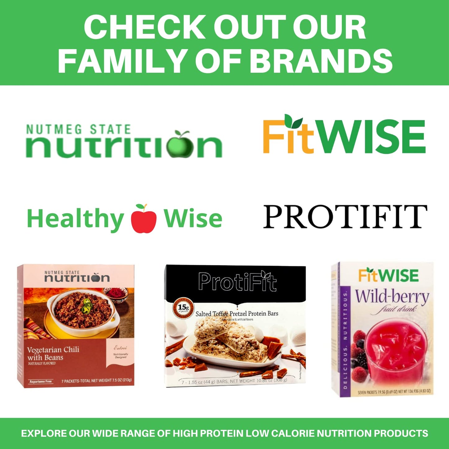 fitwise-peach-mango-high-protein-diet-fruit-drink---15g-protein-low-calorie-low-carb-low-sugar-fat-free---ideal-protein-compatible-7-servings-7